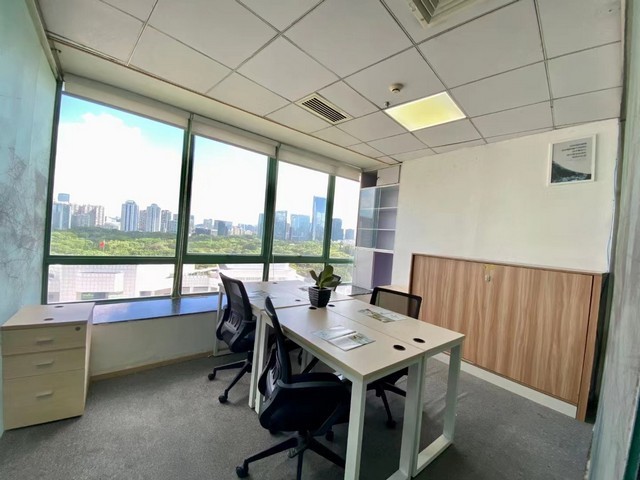 西安酱香型清香果酒加盟