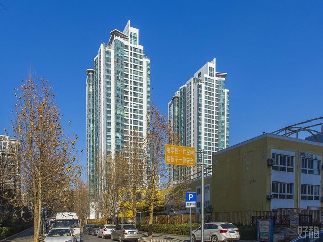 广东一次性发热眼罩